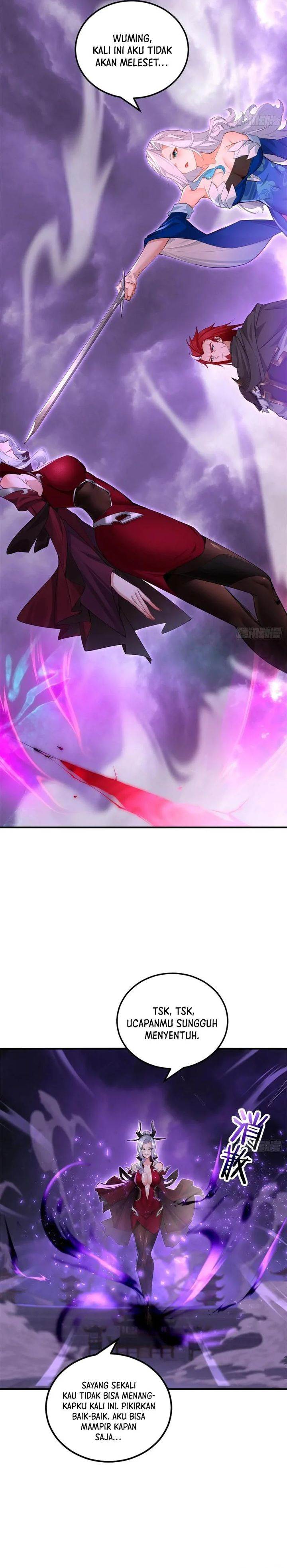 image-komik-traveling-through-time-and-space-to-become-an-unlucky-npc-i-have-a-wife-to-protect-me-chapter-117-18/23