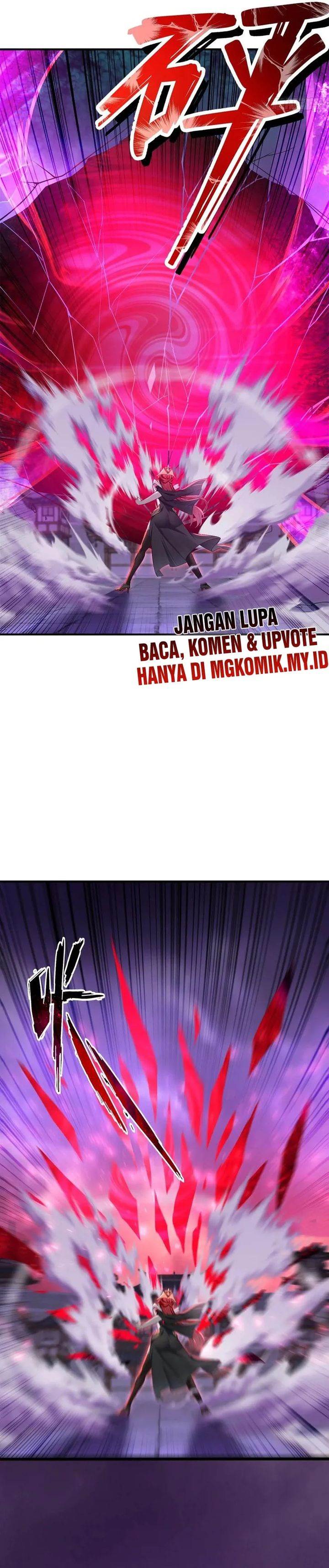 image-komik-traveling-through-time-and-space-to-become-an-unlucky-npc-i-have-a-wife-to-protect-me-chapter-117-19/23