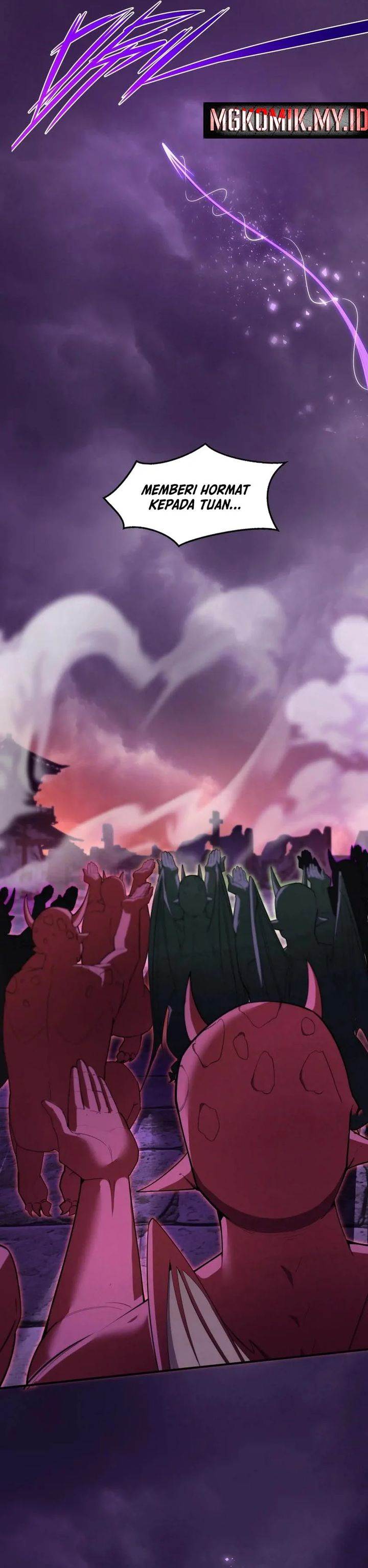 image-komik-traveling-through-time-and-space-to-become-an-unlucky-npc-i-have-a-wife-to-protect-me-chapter-117-20/23