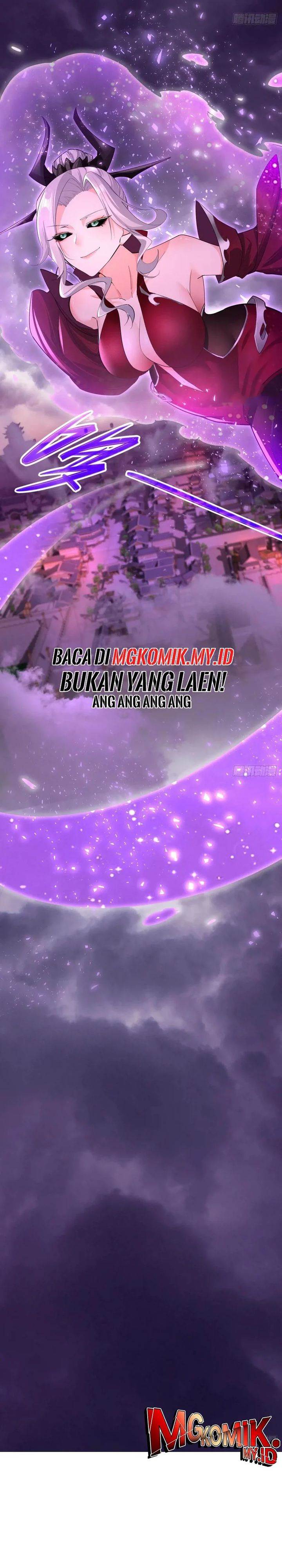 image-komik-traveling-through-time-and-space-to-become-an-unlucky-npc-i-have-a-wife-to-protect-me-chapter-117-21/23