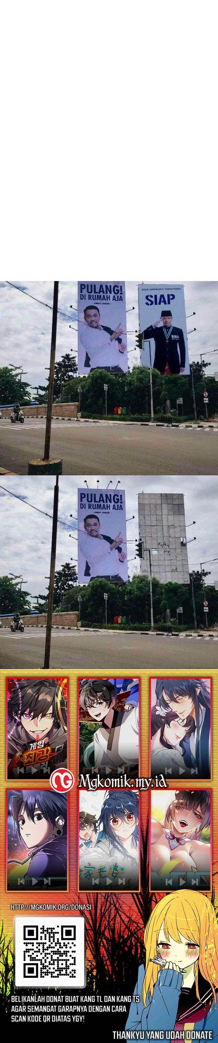 image-komik-traveling-through-time-and-space-to-become-an-unlucky-npc-i-have-a-wife-to-protect-me-chapter-117-22/23