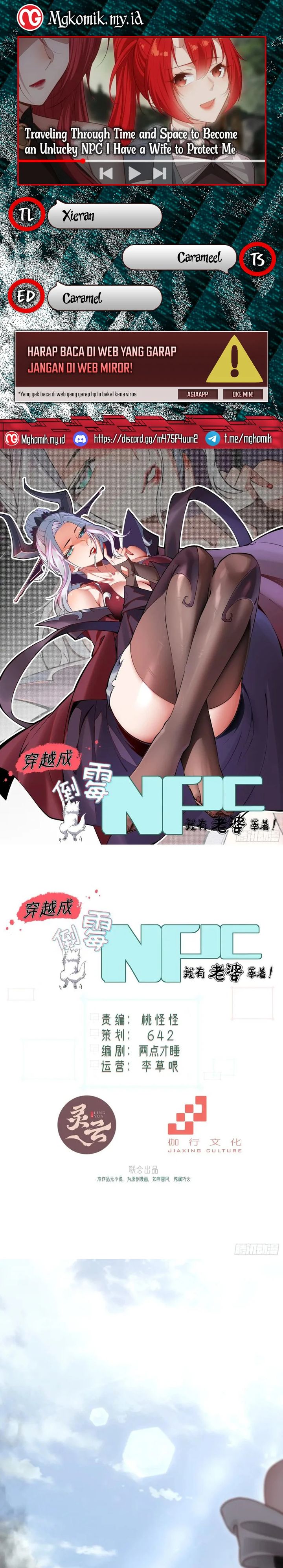 image-komik-traveling-through-time-and-space-to-become-an-unlucky-npc-i-have-a-wife-to-protect-me-chapter-118-0/20