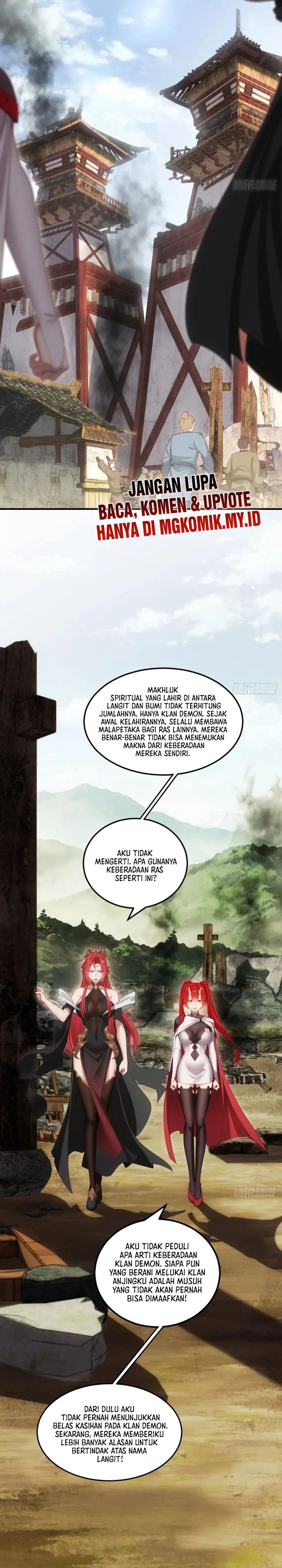 image-komik-traveling-through-time-and-space-to-become-an-unlucky-npc-i-have-a-wife-to-protect-me-chapter-118-1/20