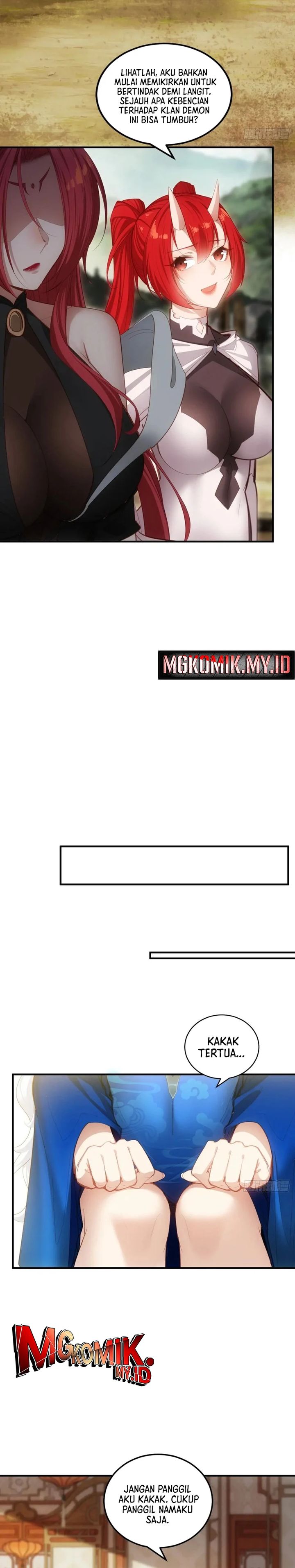 image-komik-traveling-through-time-and-space-to-become-an-unlucky-npc-i-have-a-wife-to-protect-me-chapter-118-2/20