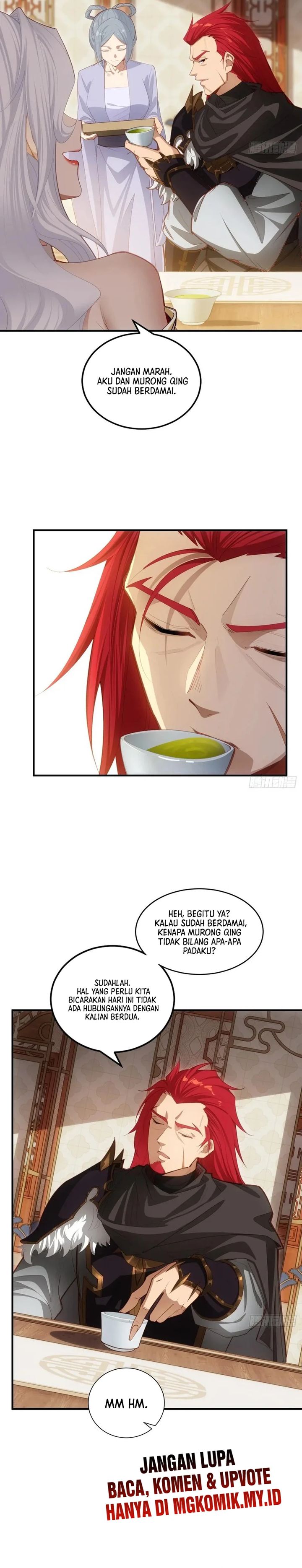 image-komik-traveling-through-time-and-space-to-become-an-unlucky-npc-i-have-a-wife-to-protect-me-chapter-118-3/20