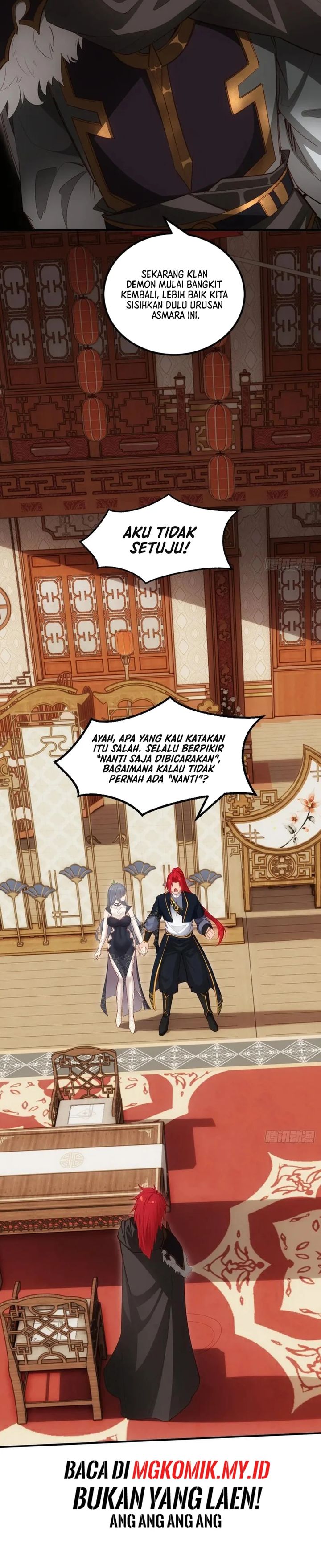 image-komik-traveling-through-time-and-space-to-become-an-unlucky-npc-i-have-a-wife-to-protect-me-chapter-118-5/20