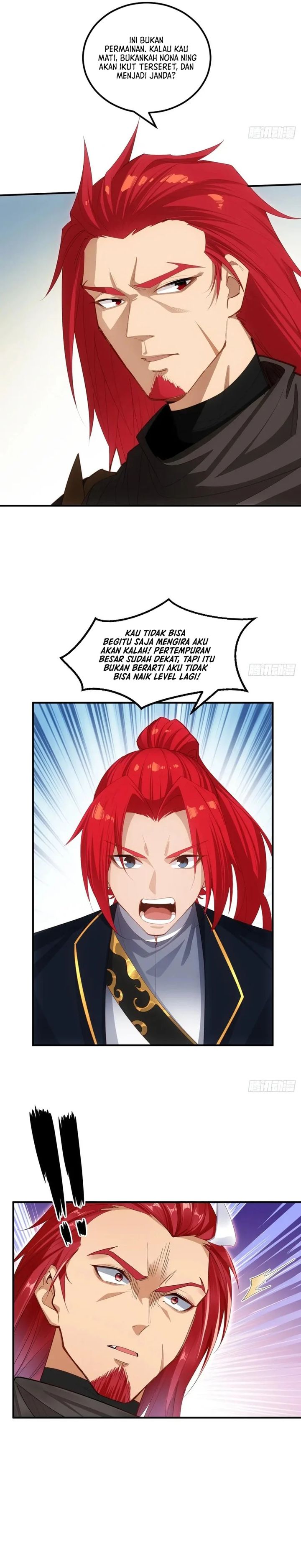 image-komik-traveling-through-time-and-space-to-become-an-unlucky-npc-i-have-a-wife-to-protect-me-chapter-118-6/20