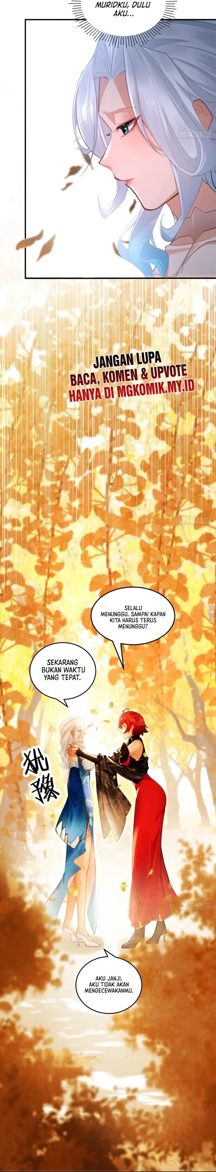 image-komik-traveling-through-time-and-space-to-become-an-unlucky-npc-i-have-a-wife-to-protect-me-chapter-118-8/20