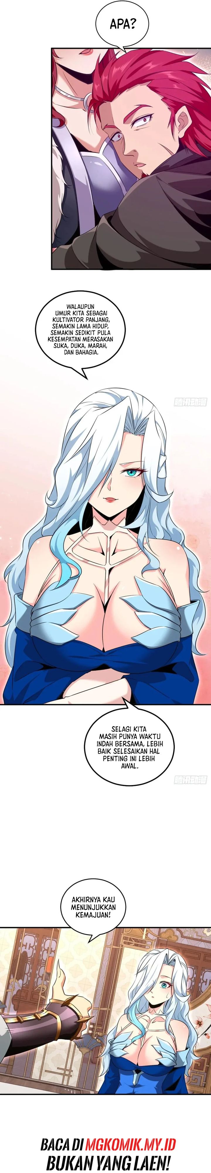 image-komik-traveling-through-time-and-space-to-become-an-unlucky-npc-i-have-a-wife-to-protect-me-chapter-118-10/20