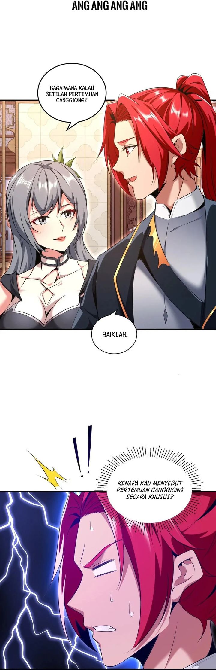 image-komik-traveling-through-time-and-space-to-become-an-unlucky-npc-i-have-a-wife-to-protect-me-chapter-118-11/20