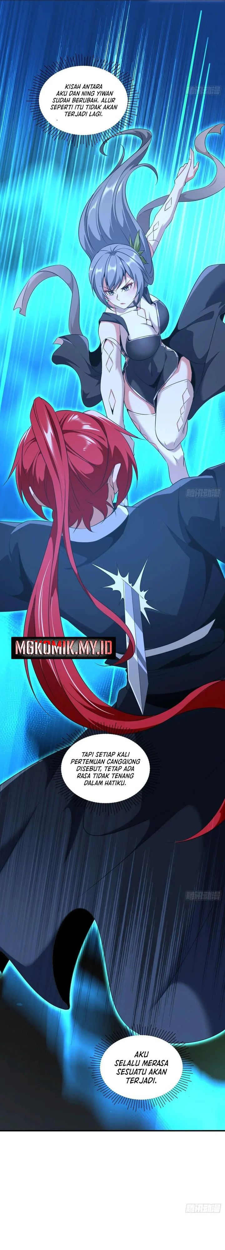 image-komik-traveling-through-time-and-space-to-become-an-unlucky-npc-i-have-a-wife-to-protect-me-chapter-118-12/20