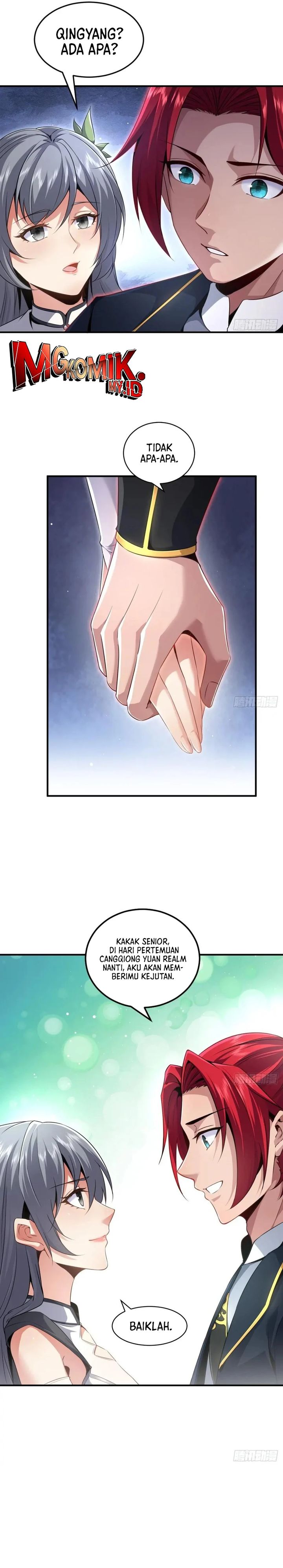 image-komik-traveling-through-time-and-space-to-become-an-unlucky-npc-i-have-a-wife-to-protect-me-chapter-118-13/20