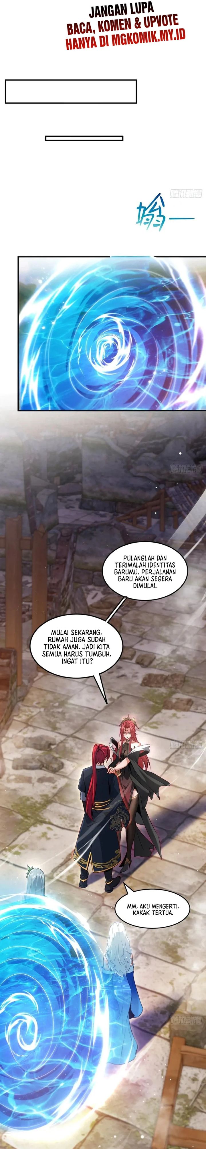 image-komik-traveling-through-time-and-space-to-become-an-unlucky-npc-i-have-a-wife-to-protect-me-chapter-118-14/20