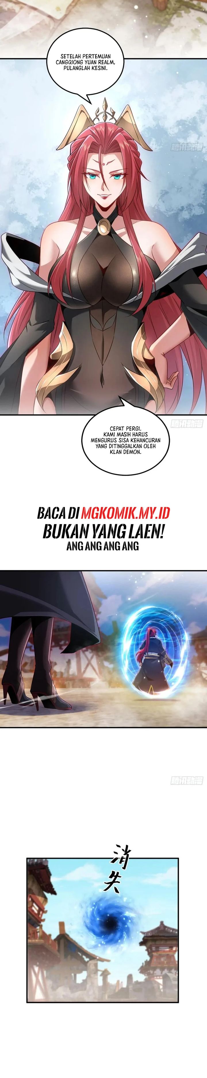 image-komik-traveling-through-time-and-space-to-become-an-unlucky-npc-i-have-a-wife-to-protect-me-chapter-118-15/20