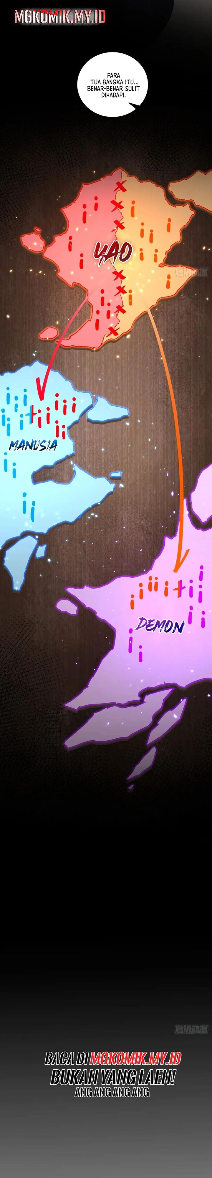 image-komik-traveling-through-time-and-space-to-become-an-unlucky-npc-i-have-a-wife-to-protect-me-chapter-118-17/20