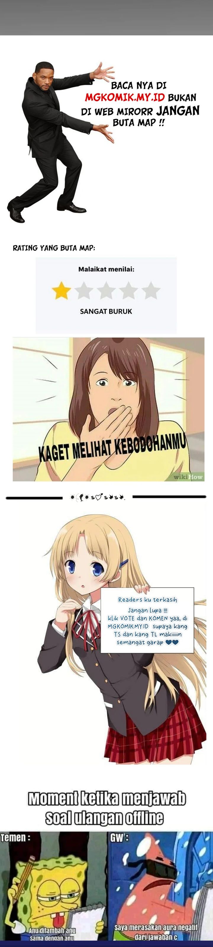 image-komik-traveling-through-time-and-space-to-become-an-unlucky-npc-i-have-a-wife-to-protect-me-chapter-118-18/20