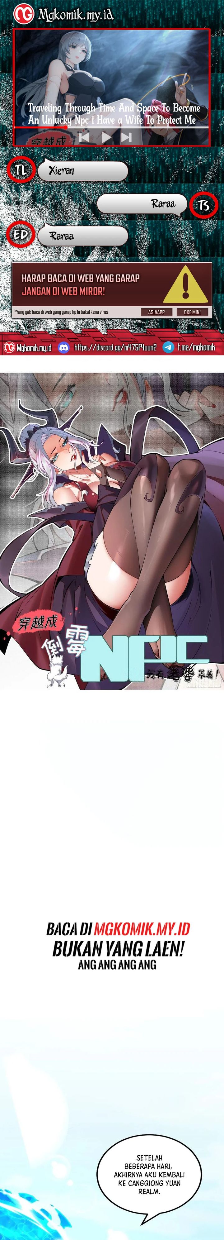 image-komik-traveling-through-time-and-space-to-become-an-unlucky-npc-i-have-a-wife-to-protect-me-chapter-119-0/18