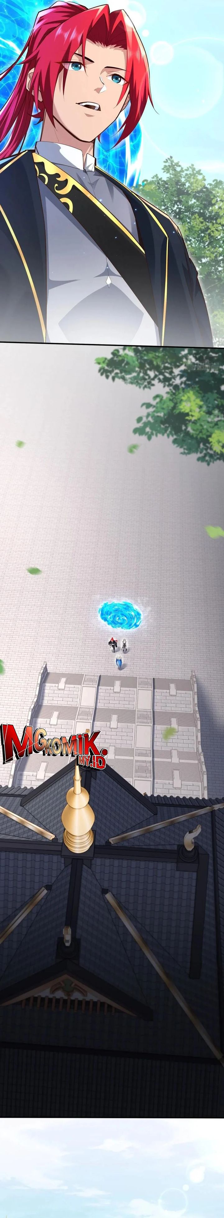 image-komik-traveling-through-time-and-space-to-become-an-unlucky-npc-i-have-a-wife-to-protect-me-chapter-119-1/18