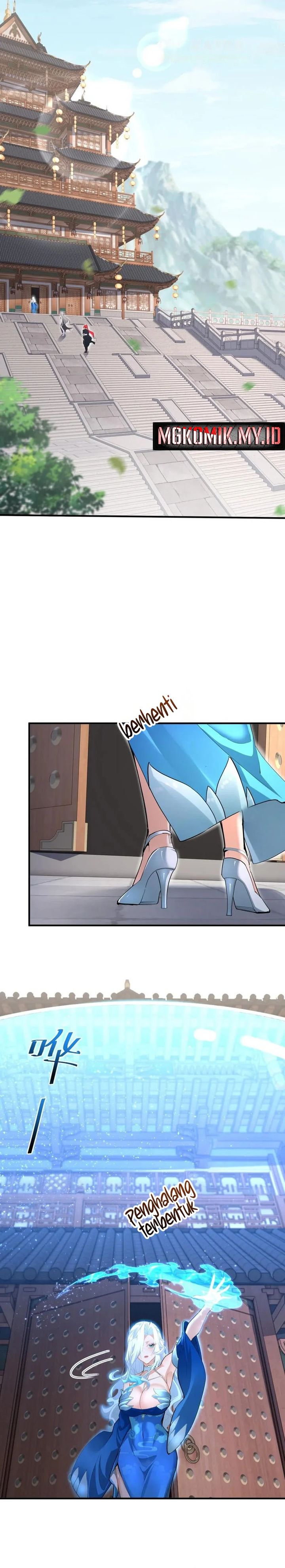 image-komik-traveling-through-time-and-space-to-become-an-unlucky-npc-i-have-a-wife-to-protect-me-chapter-119-2/18