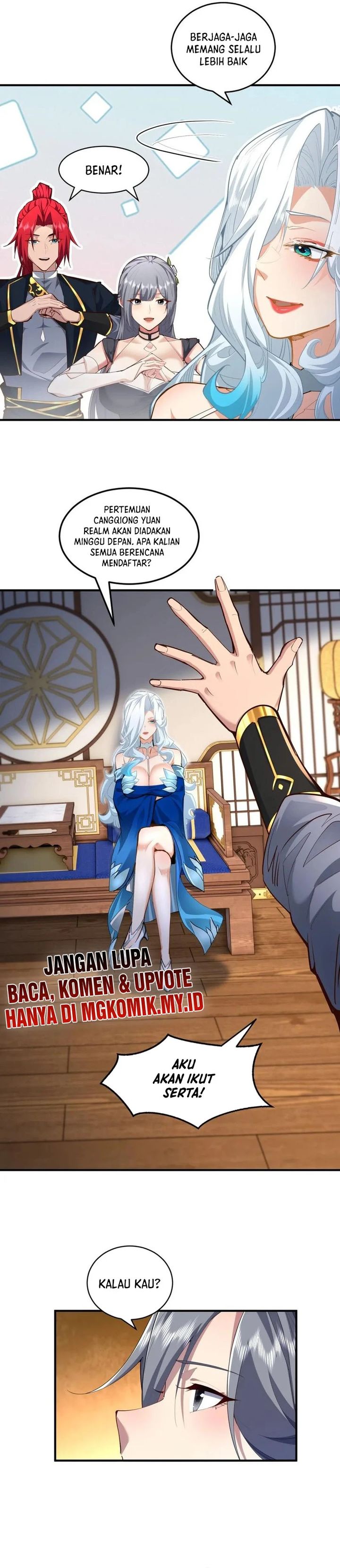 image-komik-traveling-through-time-and-space-to-become-an-unlucky-npc-i-have-a-wife-to-protect-me-chapter-119-3/18