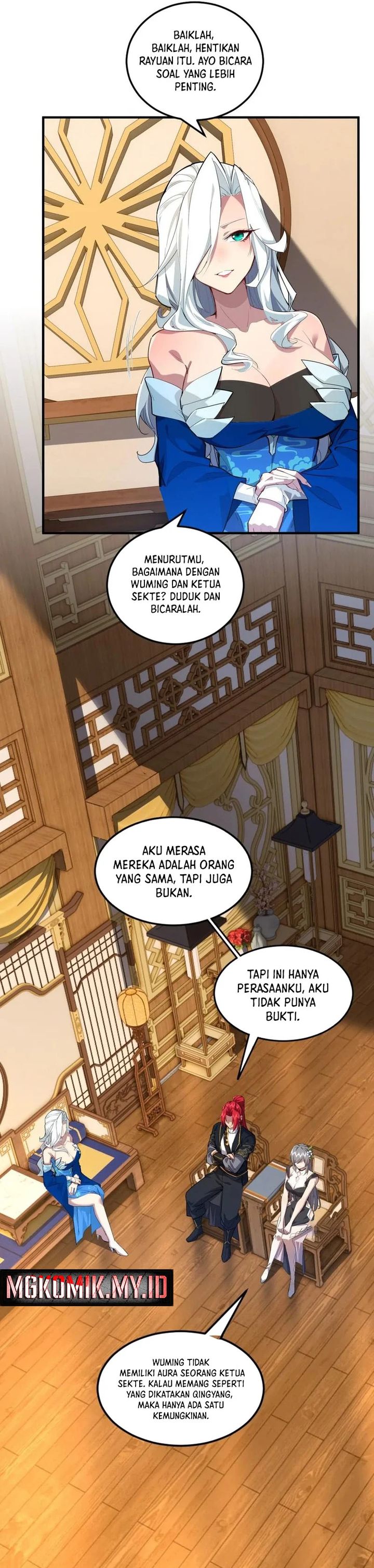 image-komik-traveling-through-time-and-space-to-become-an-unlucky-npc-i-have-a-wife-to-protect-me-chapter-119-5/18