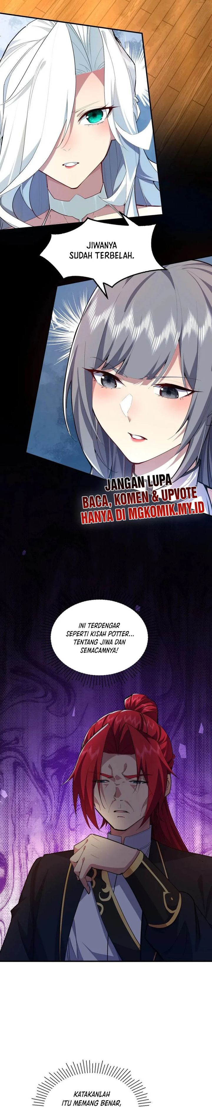 image-komik-traveling-through-time-and-space-to-become-an-unlucky-npc-i-have-a-wife-to-protect-me-chapter-119-6/18