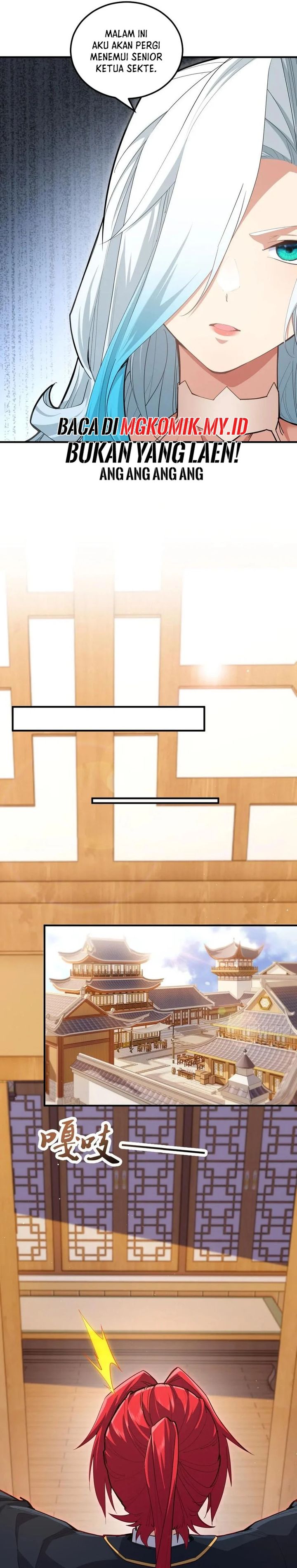 image-komik-traveling-through-time-and-space-to-become-an-unlucky-npc-i-have-a-wife-to-protect-me-chapter-119-8/18