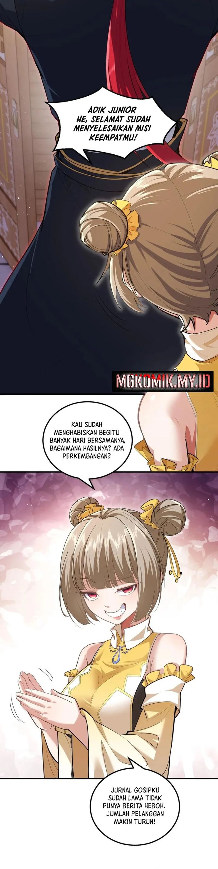 image-komik-traveling-through-time-and-space-to-become-an-unlucky-npc-i-have-a-wife-to-protect-me-chapter-119-9/18