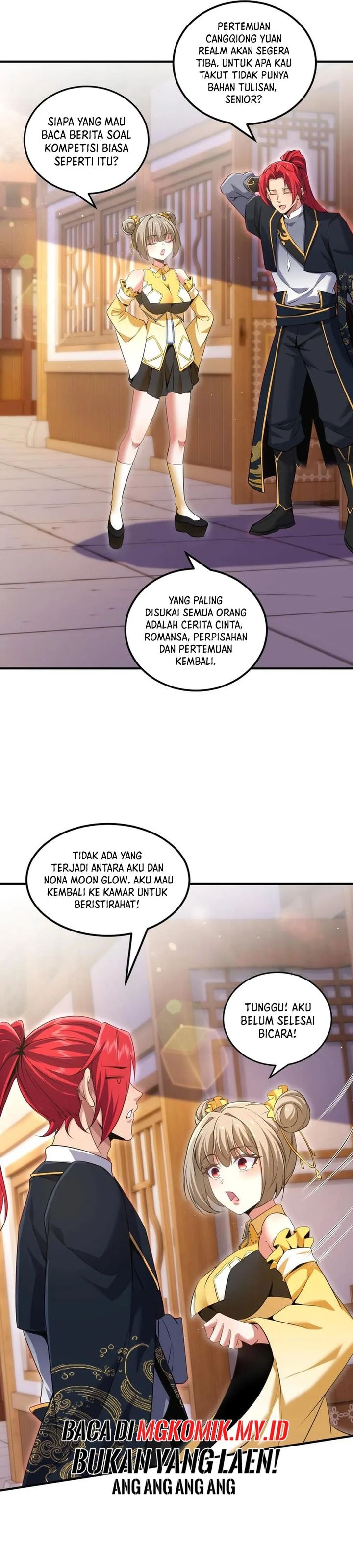 image-komik-traveling-through-time-and-space-to-become-an-unlucky-npc-i-have-a-wife-to-protect-me-chapter-119-10/18