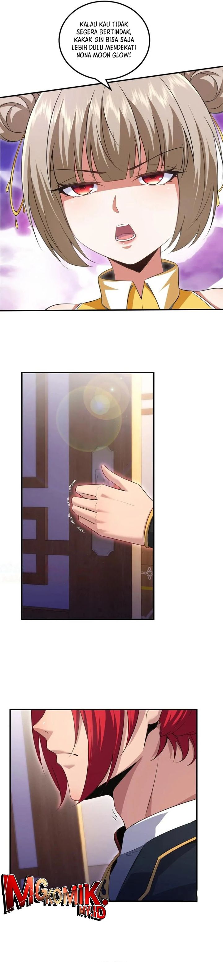 image-komik-traveling-through-time-and-space-to-become-an-unlucky-npc-i-have-a-wife-to-protect-me-chapter-119-11/18