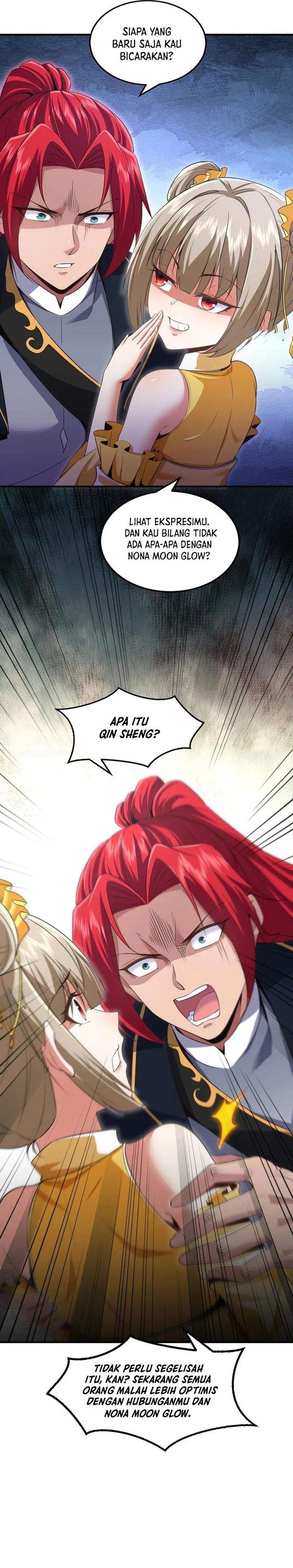 image-komik-traveling-through-time-and-space-to-become-an-unlucky-npc-i-have-a-wife-to-protect-me-chapter-119-12/18