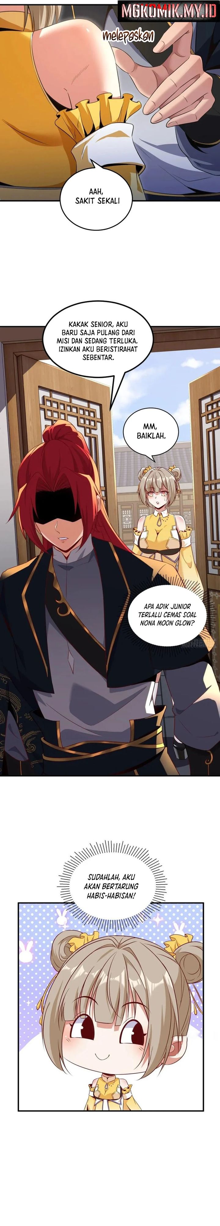 image-komik-traveling-through-time-and-space-to-become-an-unlucky-npc-i-have-a-wife-to-protect-me-chapter-119-13/18