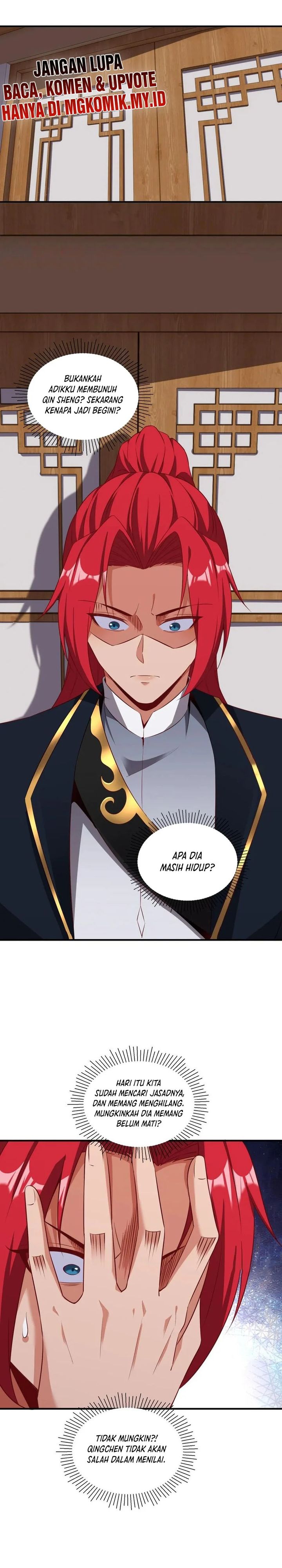 image-komik-traveling-through-time-and-space-to-become-an-unlucky-npc-i-have-a-wife-to-protect-me-chapter-119-14/18