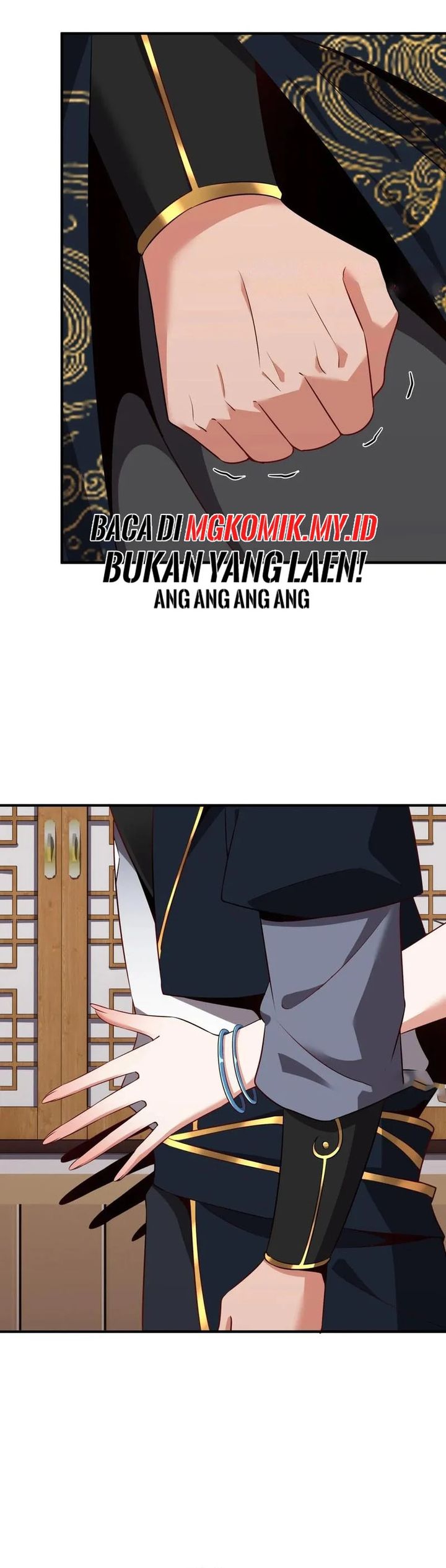 image-komik-traveling-through-time-and-space-to-become-an-unlucky-npc-i-have-a-wife-to-protect-me-chapter-119-15/18