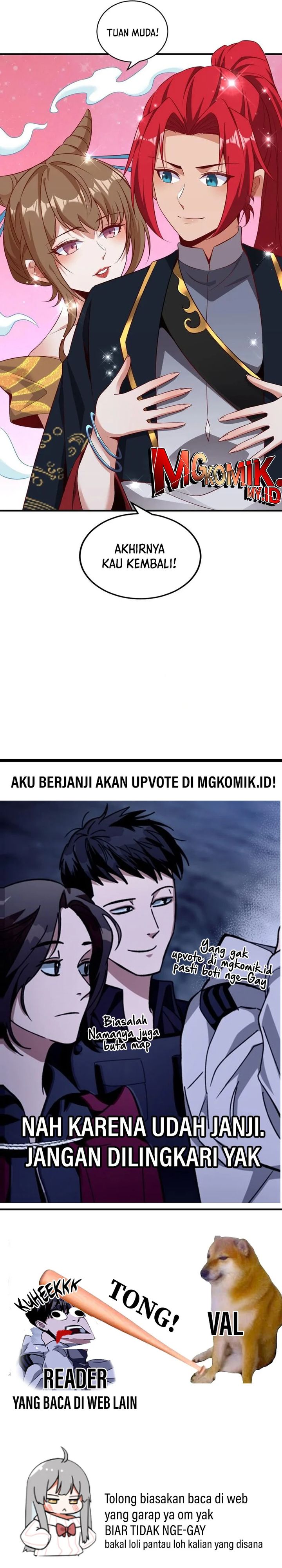 image-komik-traveling-through-time-and-space-to-become-an-unlucky-npc-i-have-a-wife-to-protect-me-chapter-119-16/18