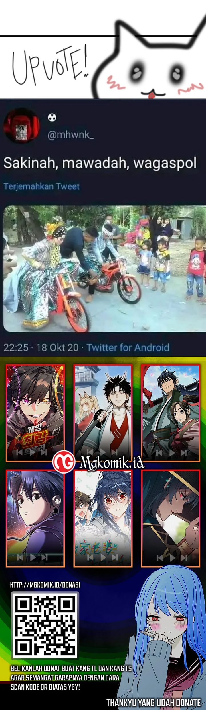 image-komik-traveling-through-time-and-space-to-become-an-unlucky-npc-i-have-a-wife-to-protect-me-chapter-119-17/18