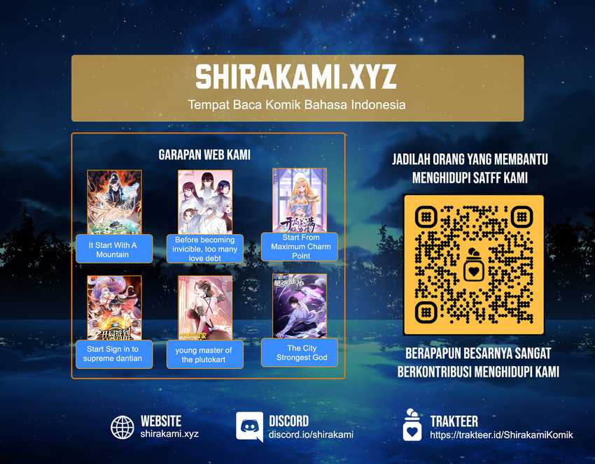 image-komik-traveling-through-time-and-space-to-become-an-unlucky-npc-i-have-a-wife-to-protect-me-chapter-12-6/7