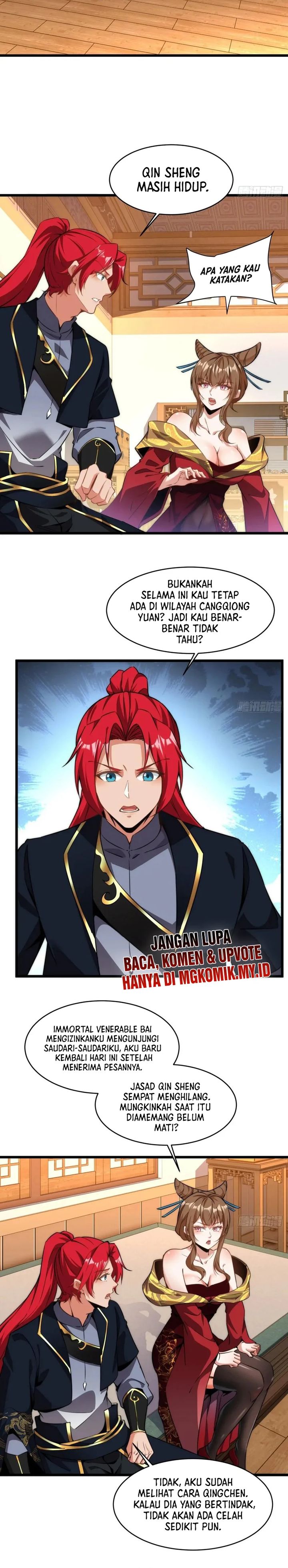 image-komik-traveling-through-time-and-space-to-become-an-unlucky-npc-i-have-a-wife-to-protect-me-chapter-120-1/14