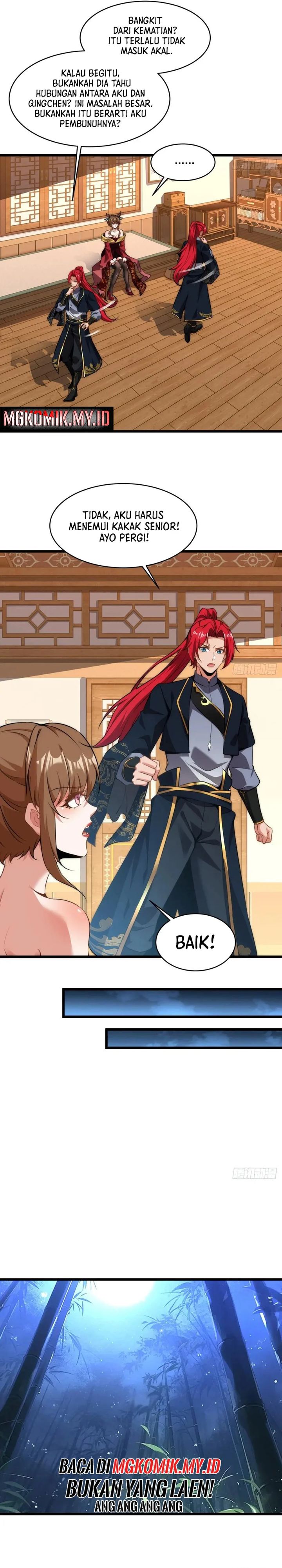 image-komik-traveling-through-time-and-space-to-become-an-unlucky-npc-i-have-a-wife-to-protect-me-chapter-120-2/14