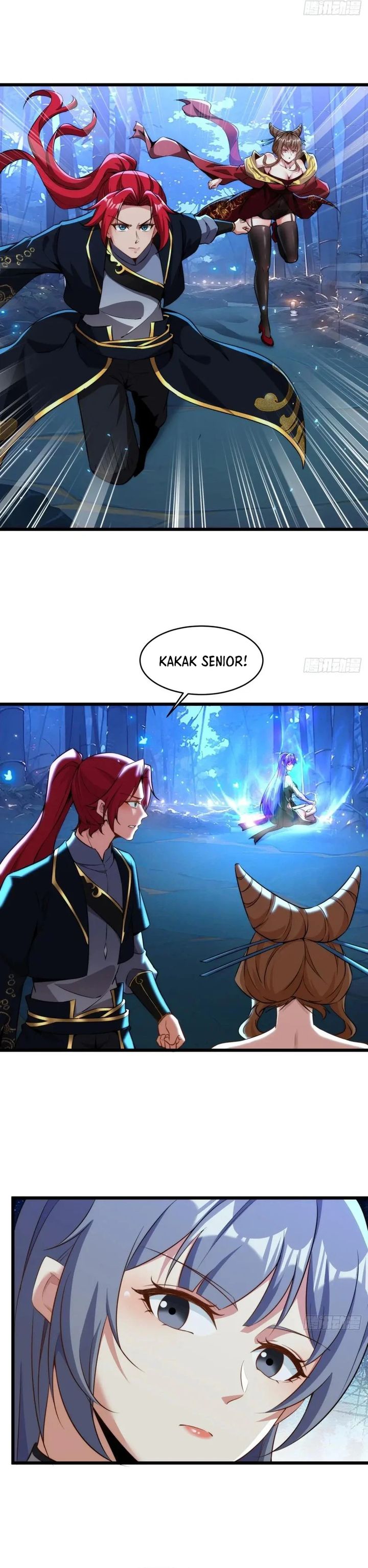 image-komik-traveling-through-time-and-space-to-become-an-unlucky-npc-i-have-a-wife-to-protect-me-chapter-120-3/14