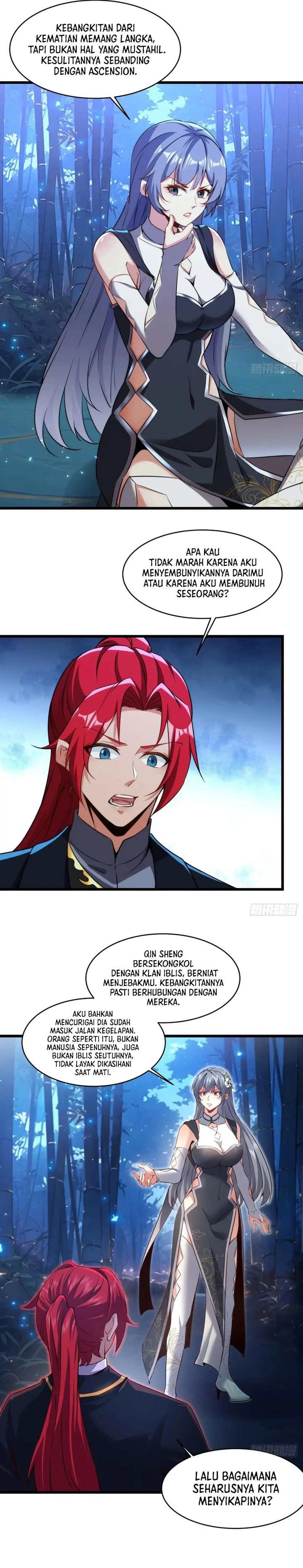 image-komik-traveling-through-time-and-space-to-become-an-unlucky-npc-i-have-a-wife-to-protect-me-chapter-120-5/14