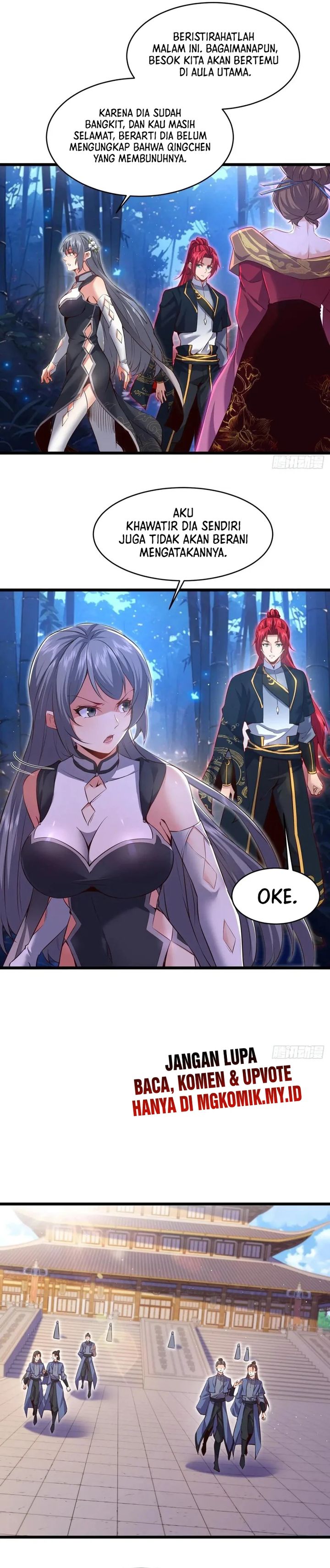 image-komik-traveling-through-time-and-space-to-become-an-unlucky-npc-i-have-a-wife-to-protect-me-chapter-120-6/14