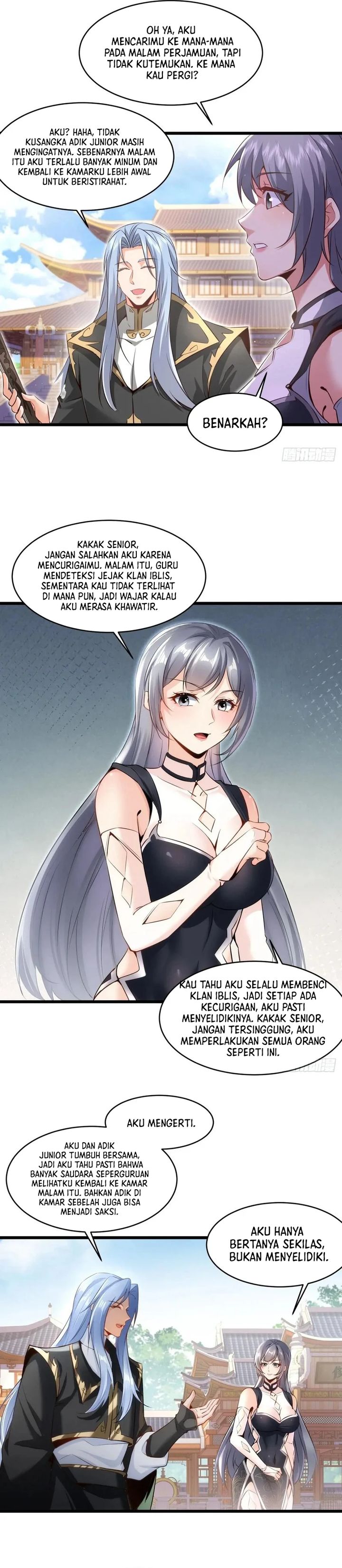 image-komik-traveling-through-time-and-space-to-become-an-unlucky-npc-i-have-a-wife-to-protect-me-chapter-120-8/14