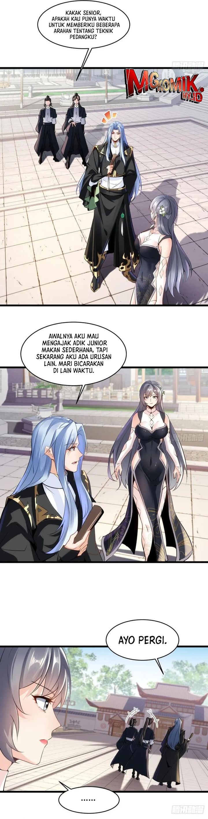 image-komik-traveling-through-time-and-space-to-become-an-unlucky-npc-i-have-a-wife-to-protect-me-chapter-120-9/14