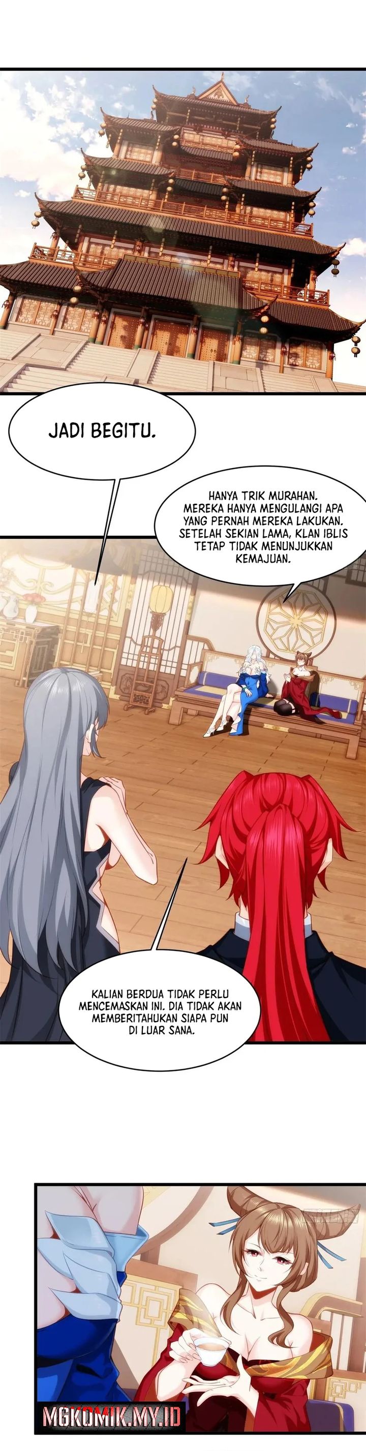 image-komik-traveling-through-time-and-space-to-become-an-unlucky-npc-i-have-a-wife-to-protect-me-chapter-120-11/14