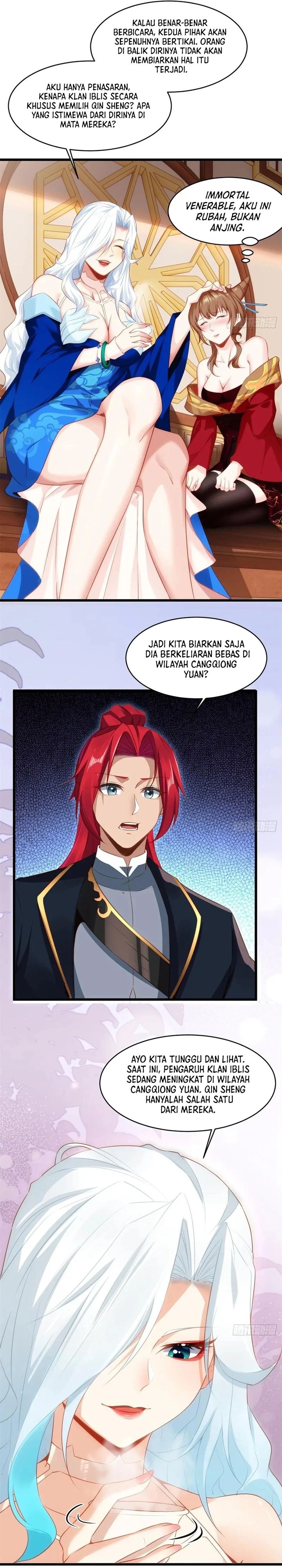 image-komik-traveling-through-time-and-space-to-become-an-unlucky-npc-i-have-a-wife-to-protect-me-chapter-120-12/14