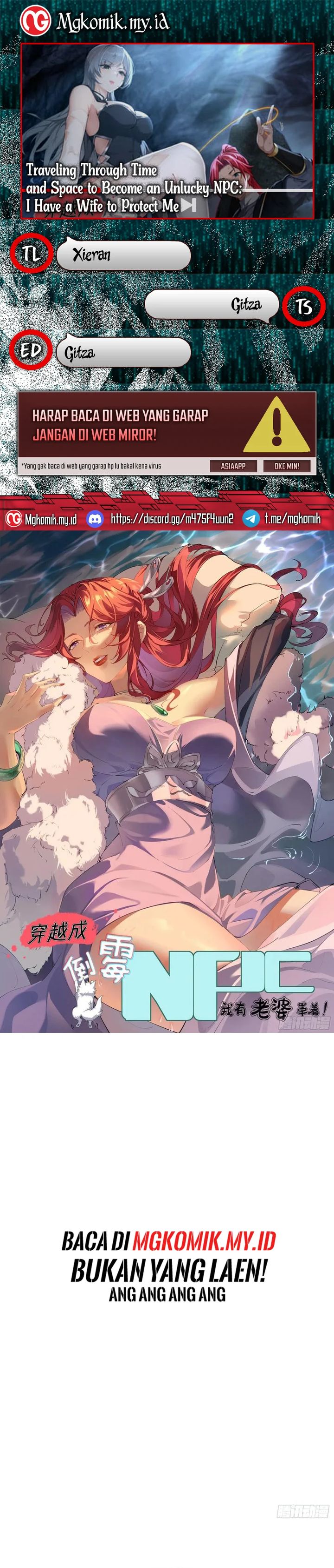 image-komik-traveling-through-time-and-space-to-become-an-unlucky-npc-i-have-a-wife-to-protect-me-chapter-121-0/15