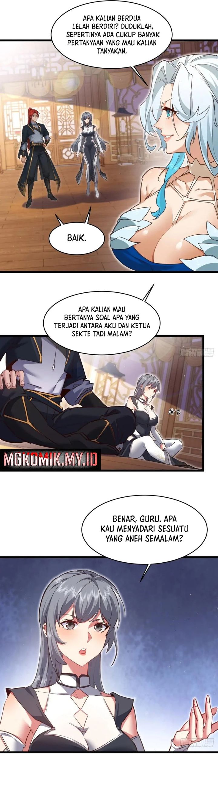 image-komik-traveling-through-time-and-space-to-become-an-unlucky-npc-i-have-a-wife-to-protect-me-chapter-121-1/15