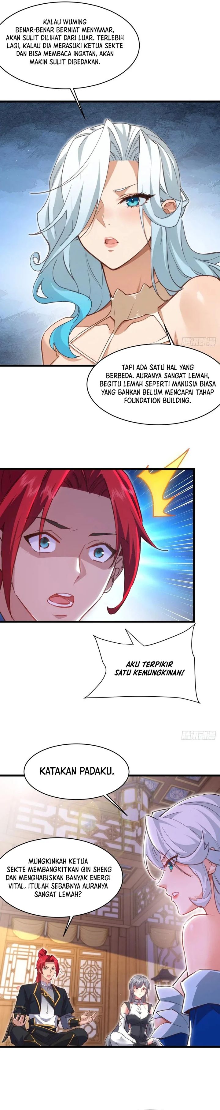 image-komik-traveling-through-time-and-space-to-become-an-unlucky-npc-i-have-a-wife-to-protect-me-chapter-121-2/15