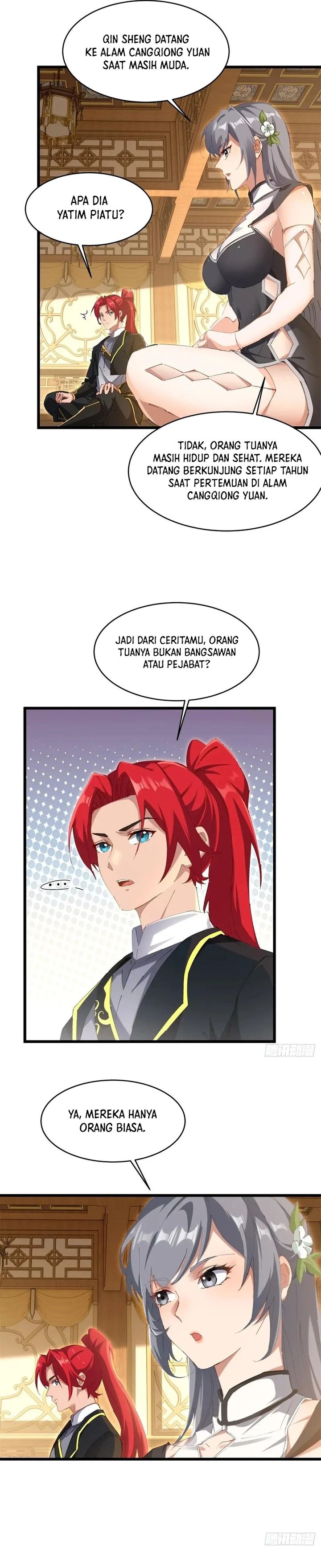 image-komik-traveling-through-time-and-space-to-become-an-unlucky-npc-i-have-a-wife-to-protect-me-chapter-121-5/15